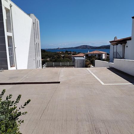 Mt Consulting Vacanze Канниджионе Экстерьер фото