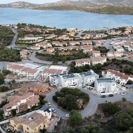 Mt Consulting Vacanze Канниджионе Экстерьер фото