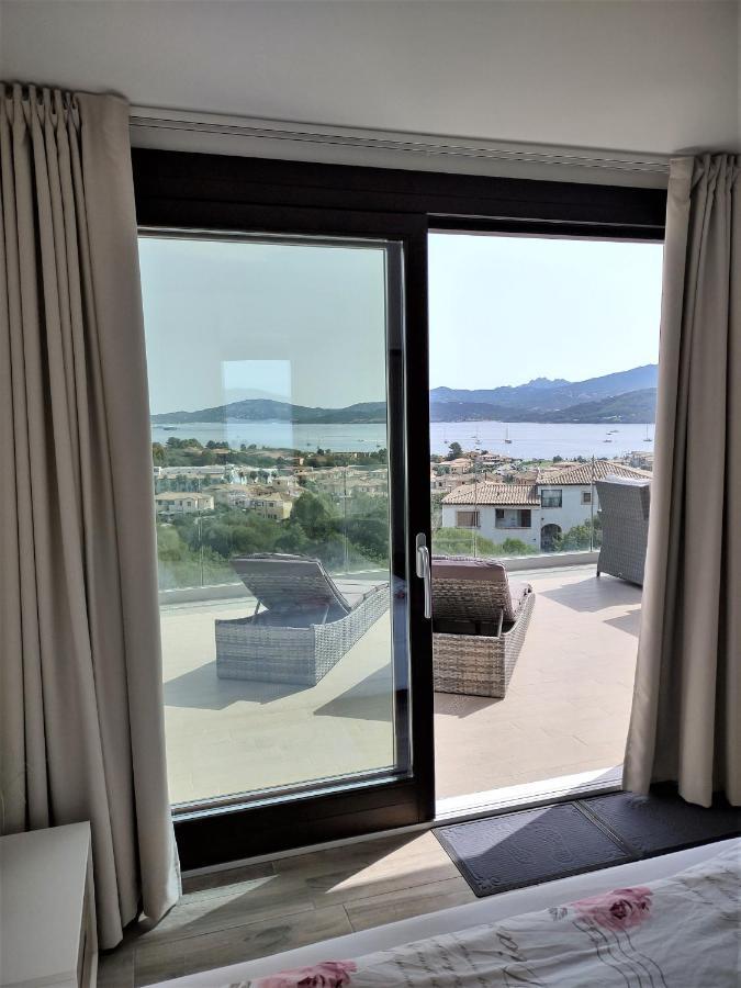 Mt Consulting Vacanze Канниджионе Экстерьер фото