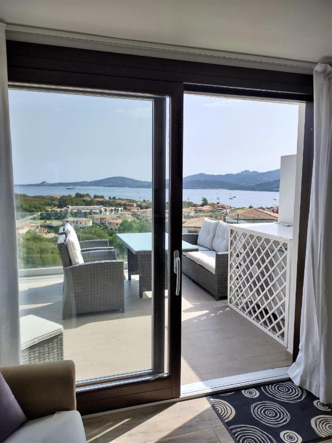 Mt Consulting Vacanze Канниджионе Экстерьер фото