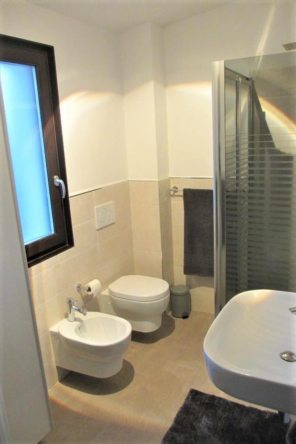 Mt Consulting Vacanze Канниджионе Экстерьер фото